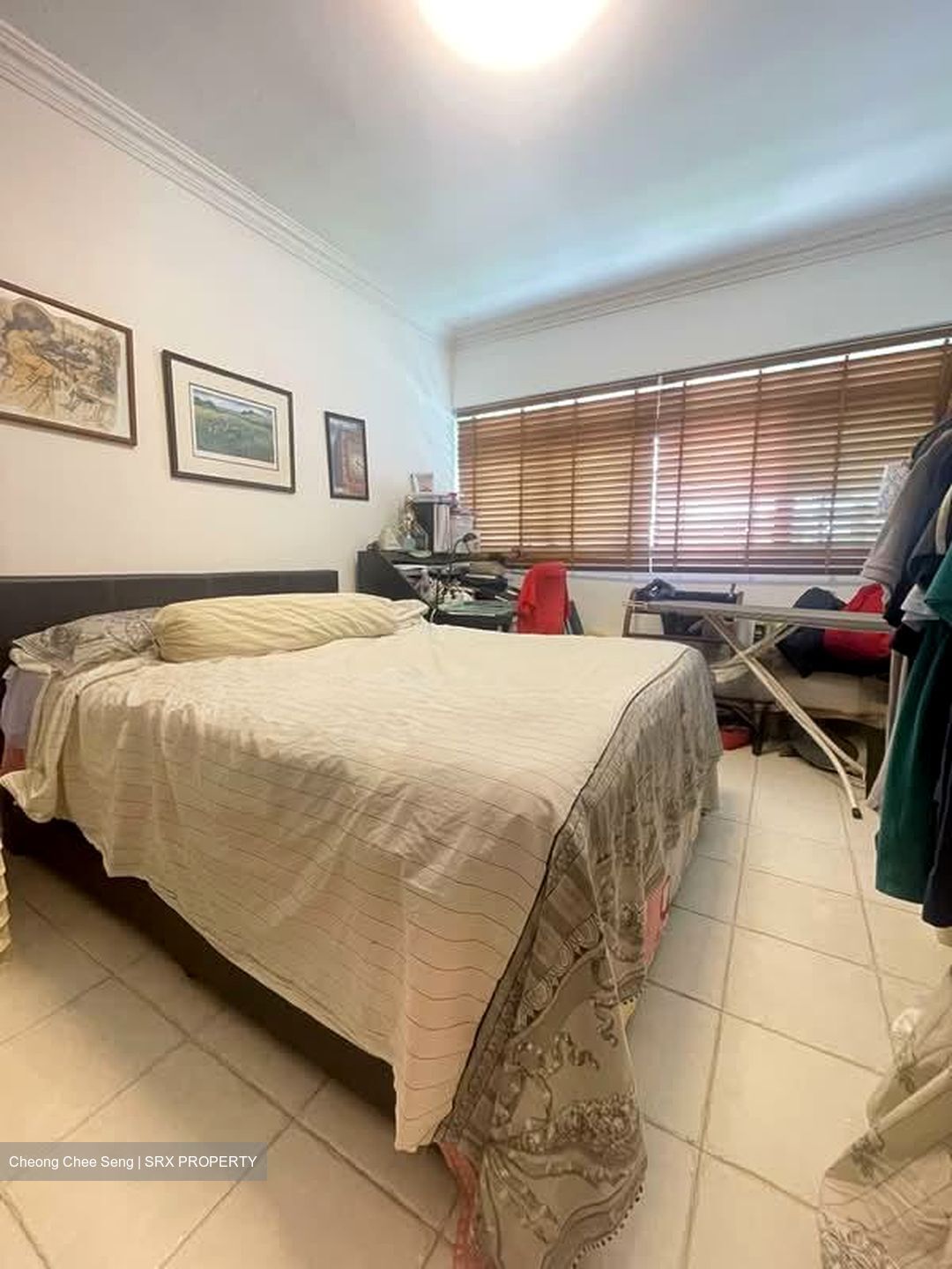 Blk 533 Hougang Avenue 6 (Hougang), HDB Executive #552263571